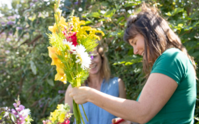 ATELIER FLORAL